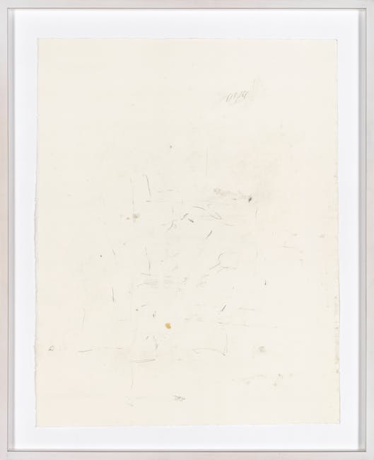 Stephen Rosenthal - Untitled Constellation 8.9