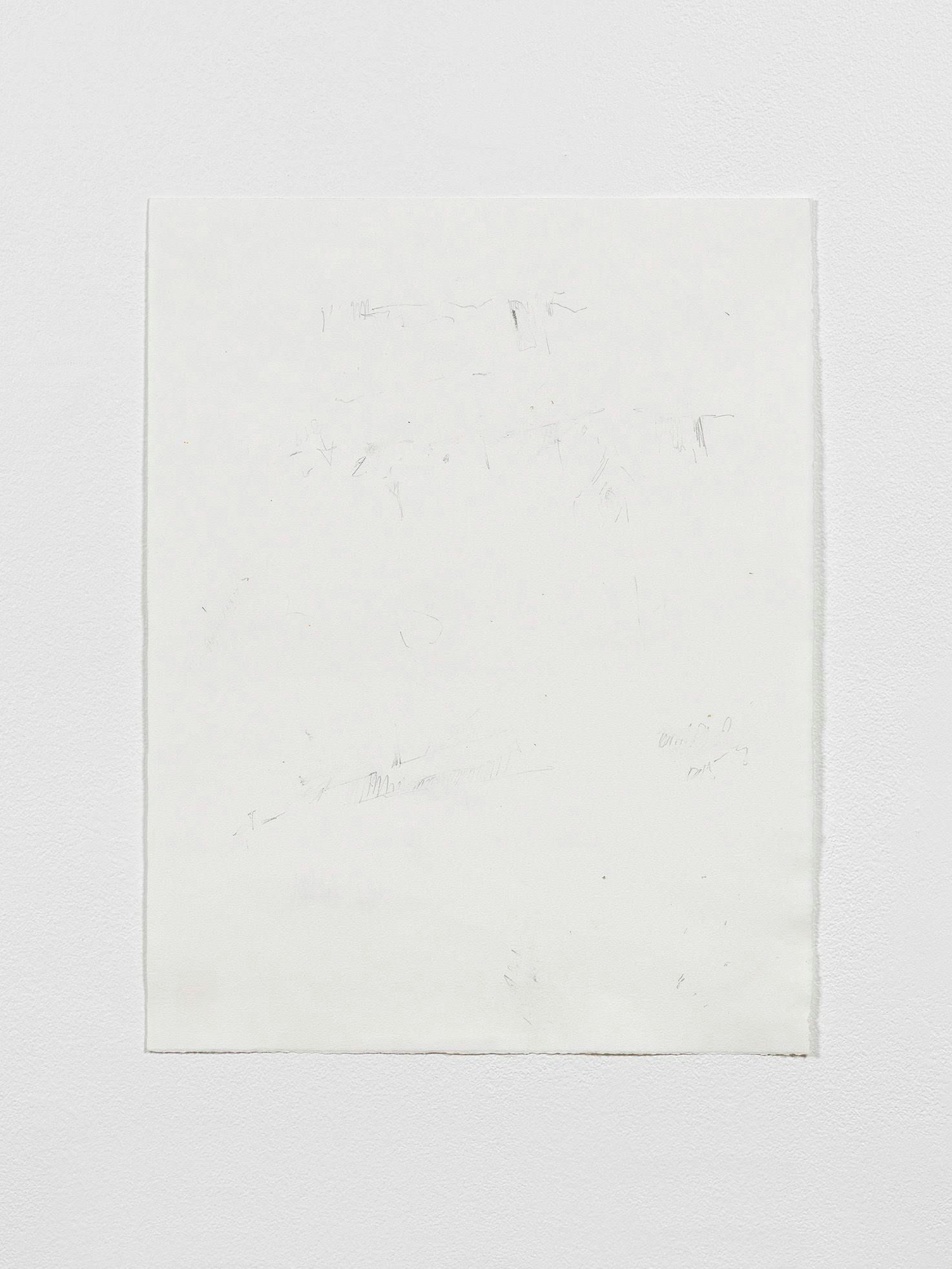 Stephen Rosenthal - Untitled 3.28