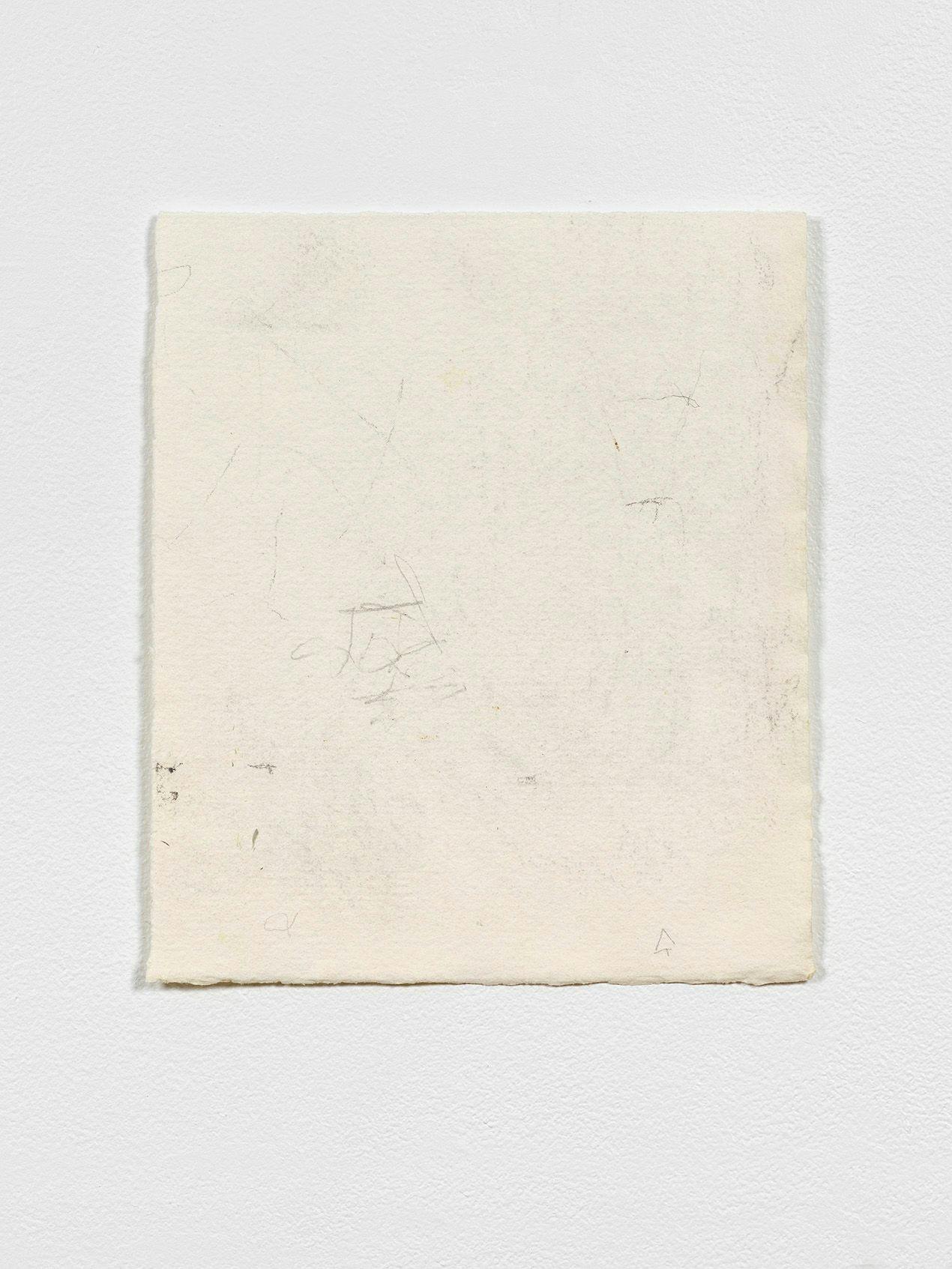 Stephen Rosenthal - Untitled 10.14
