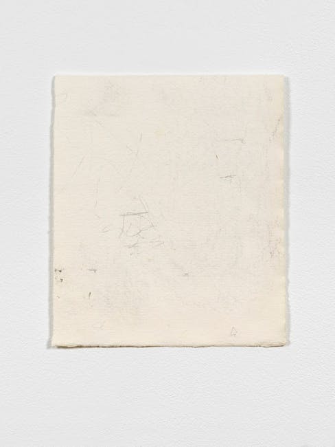 Stephen Rosenthal - Untitled 10.14 Stephen Rosenthal - Untitled 10.14