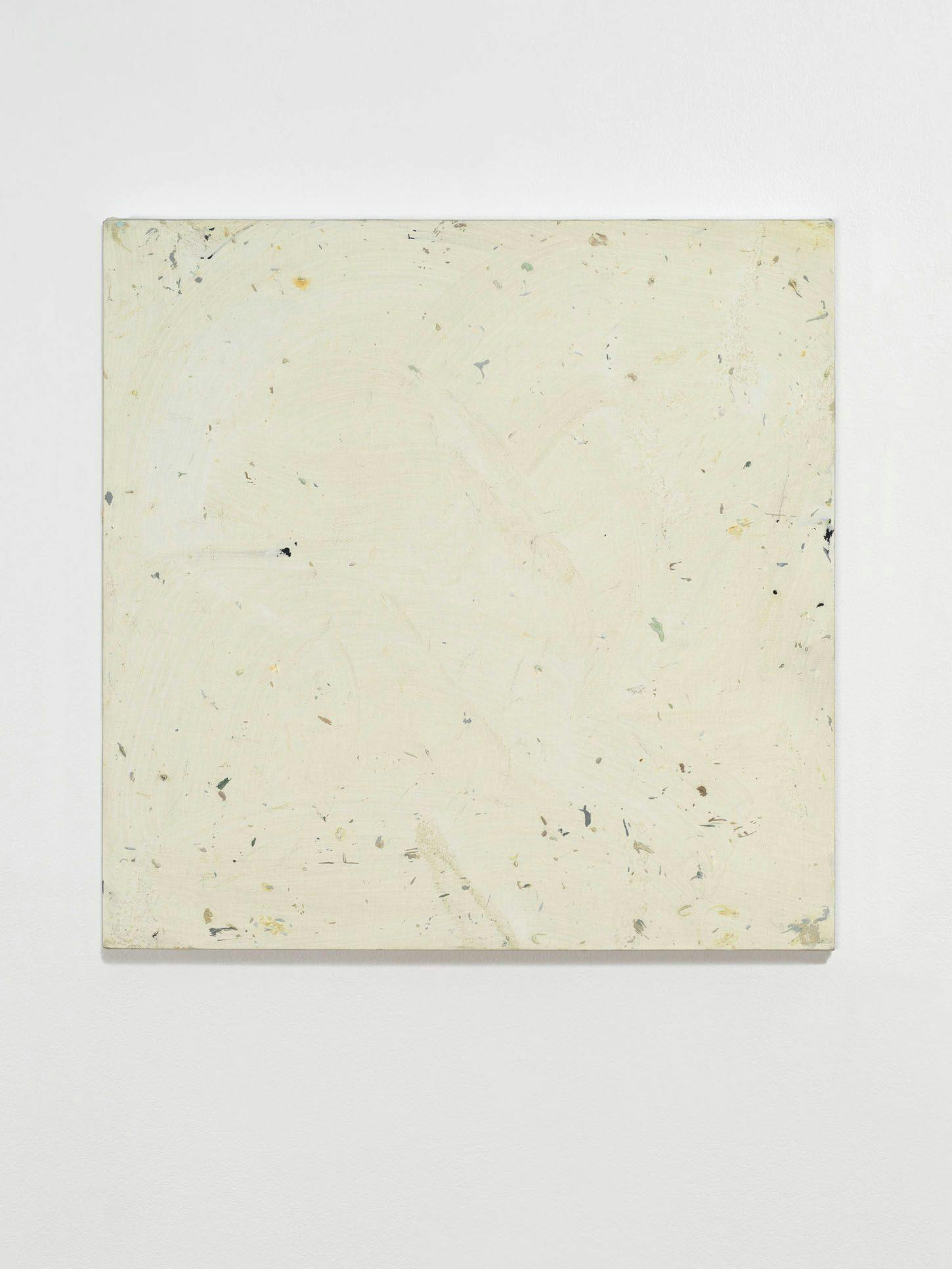 Stephen Rosenthal - Painting 4.04