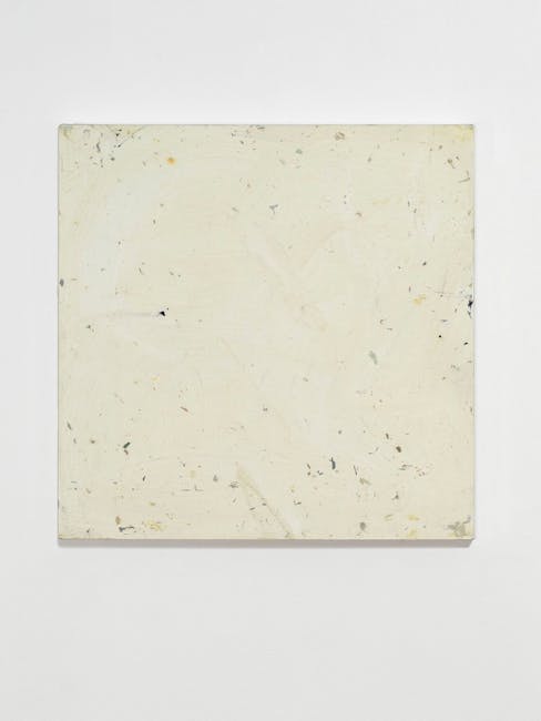 Stephen Rosenthal - Painting 4.04