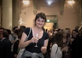 Giulia Poppi