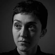 Agata Torelli