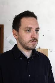 Filippo Tappi