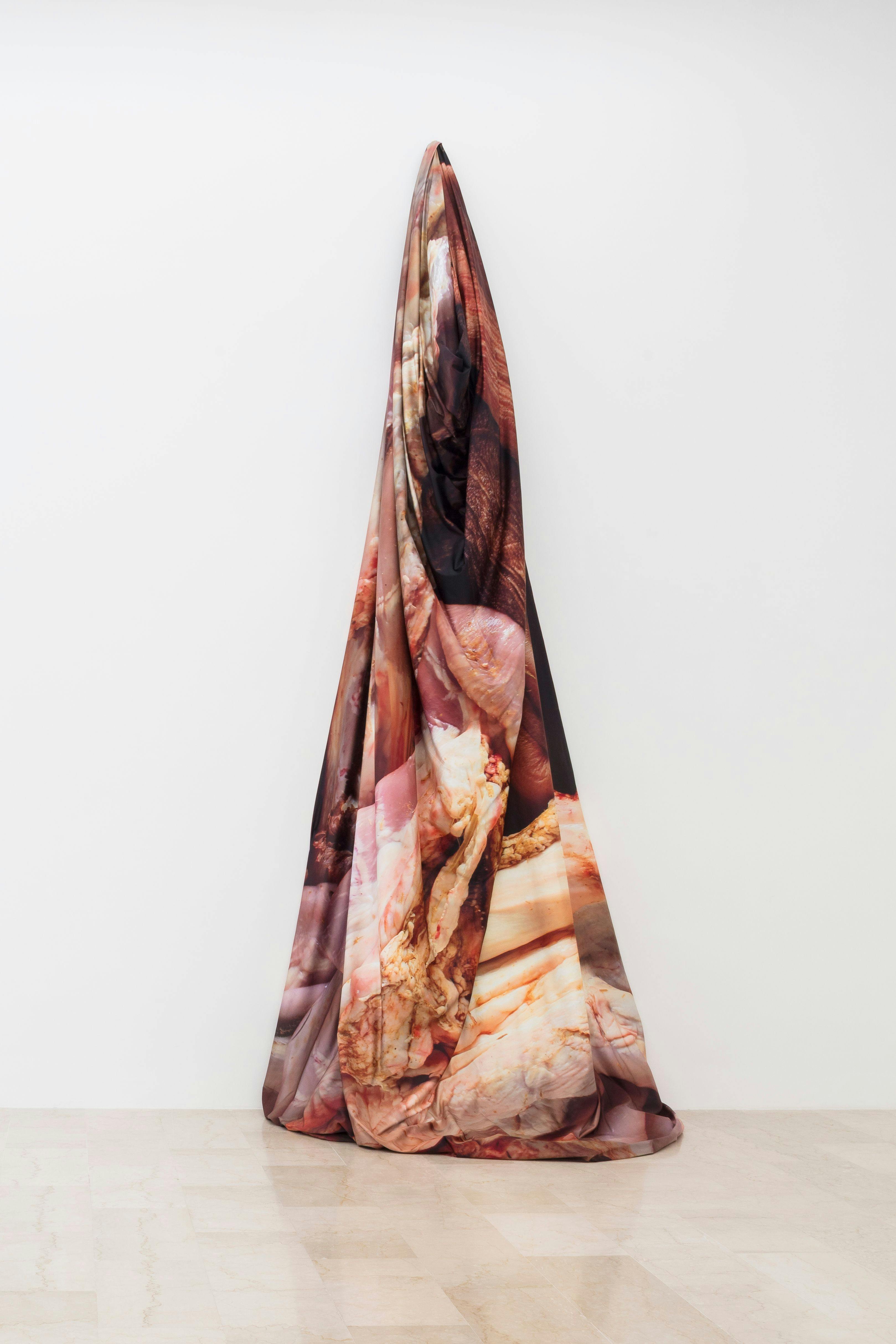 Giulia Poppi - Untitled
