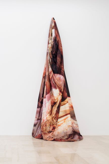 Giulia Poppi - Untitled