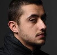 Francesco Bendini