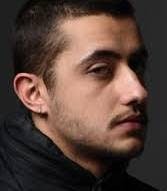 Francesco Bendini Francesco Bendini