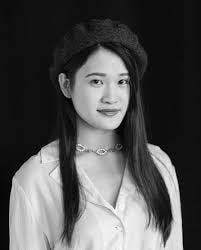 Yingte Chen