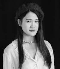Yingte Chen Yingte Chen