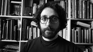 Riccardo Liberini