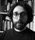 Riccardo Liberini Riccardo Liberini