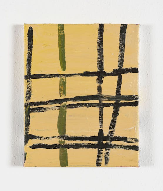 Peter Shear - Copenaghen