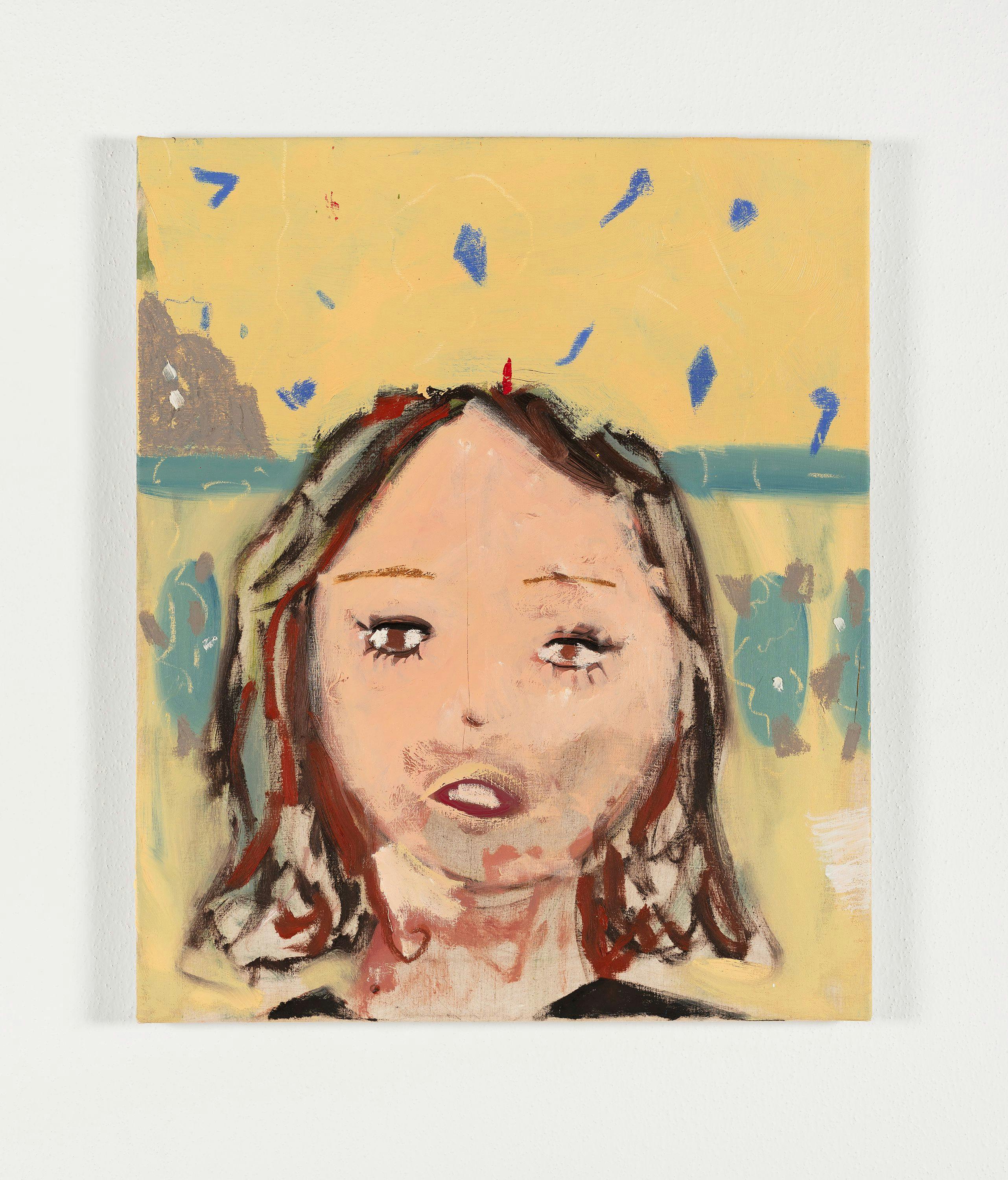 Sofia Silva - Porky