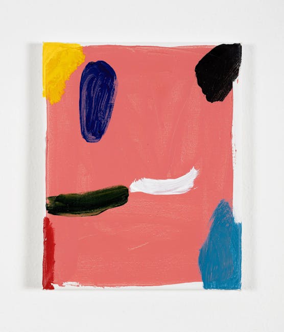 Peter Shear - Janus Peter Shear - Janus