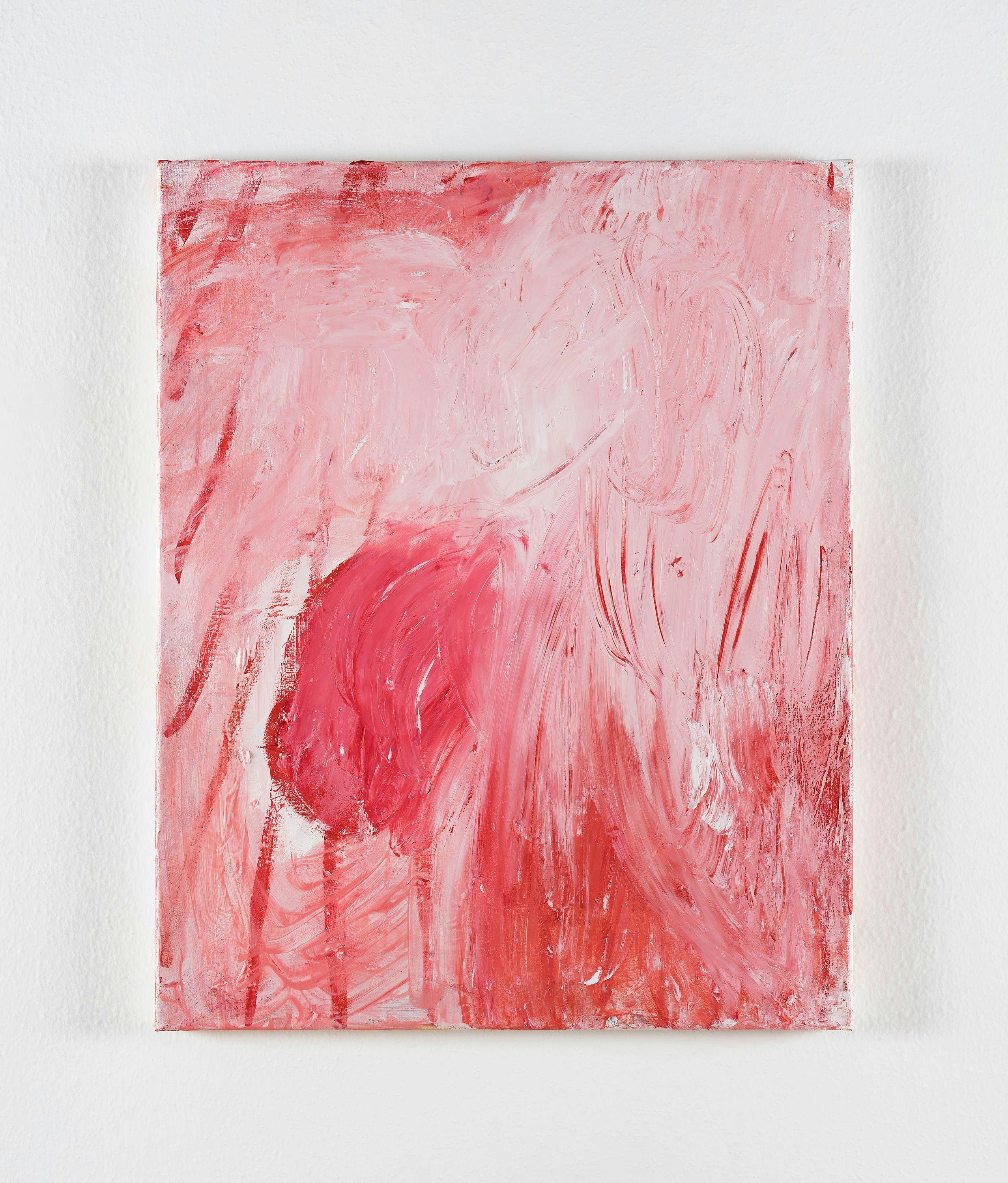 Peter Shear - Untitled