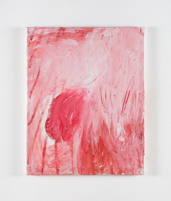 Peter Shear - Untitled Peter Shear - Untitled