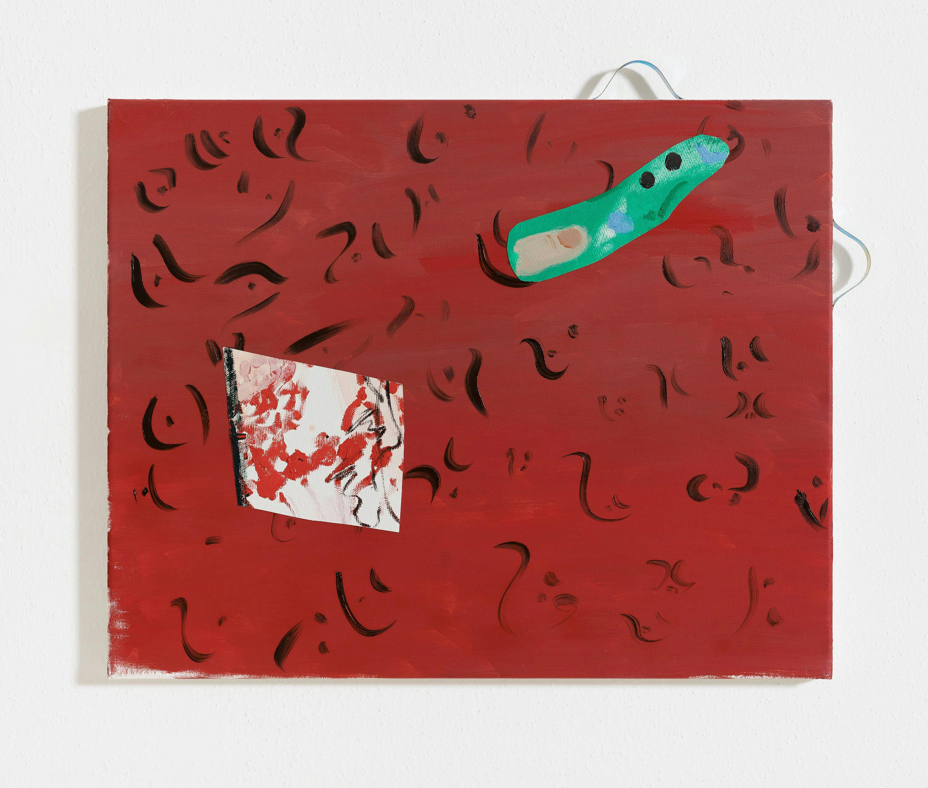 Sofia Silva - Festival Gondola