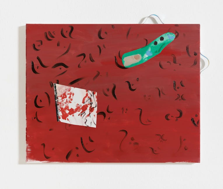 Sofia Silva - Festival Gondola