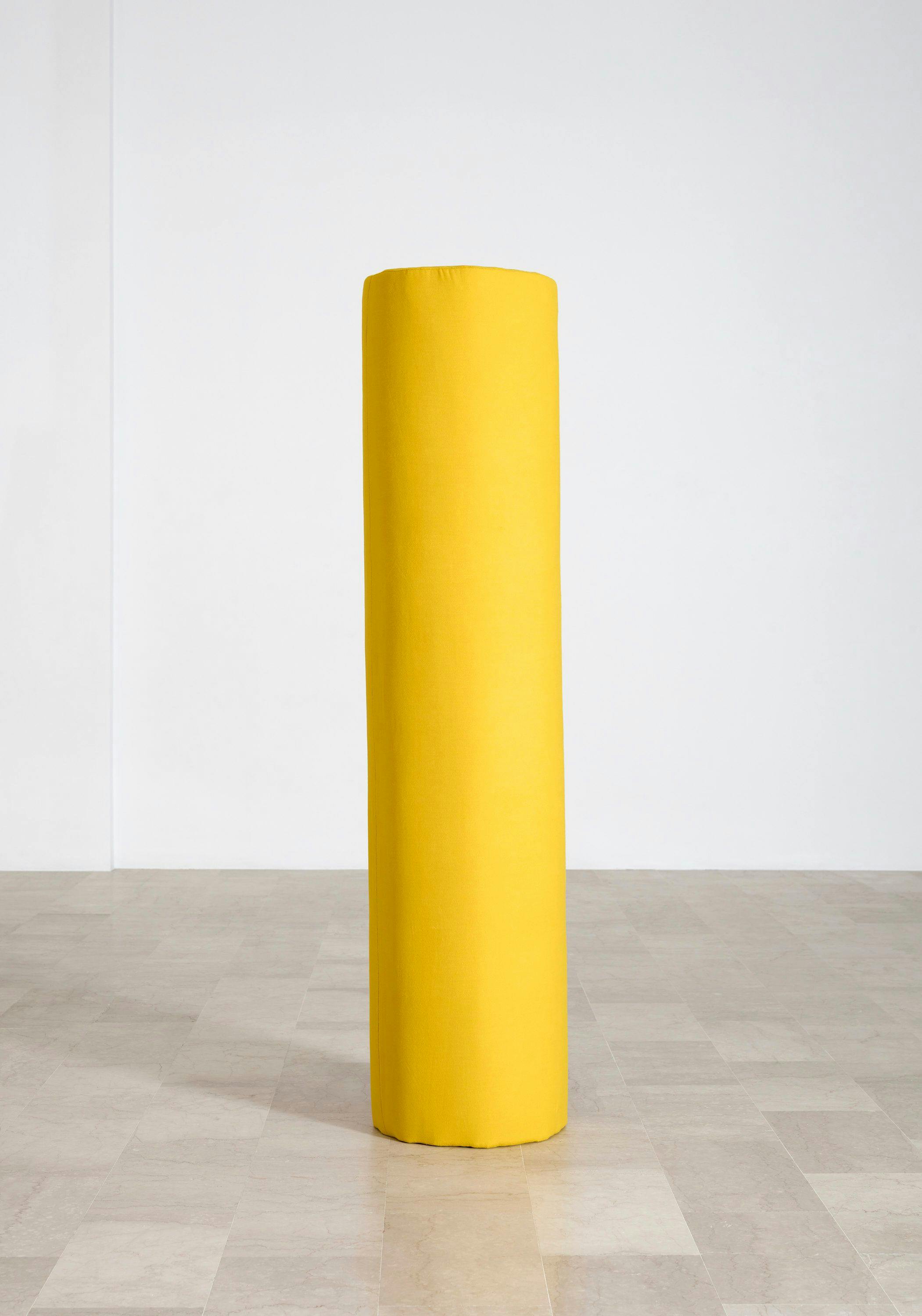 Adelaide Cioni - Colonna