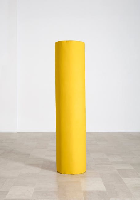Adelaide Cioni - Colonna Adelaide Cioni - Colonna