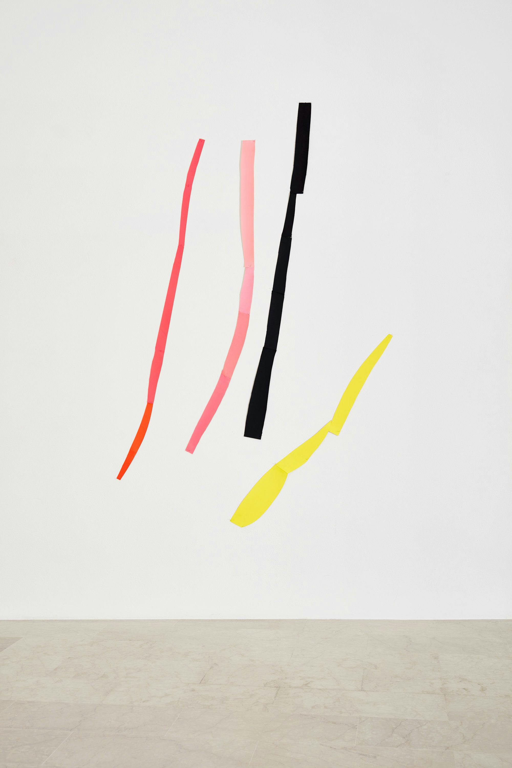 Guy Mees - Verloren Ruimte