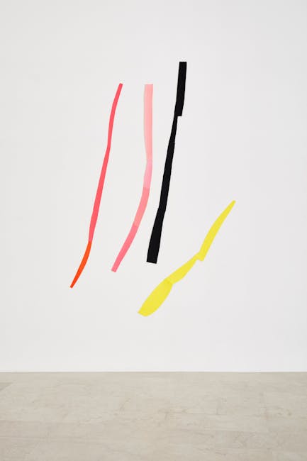 Guy Mees - Verloren Ruimte