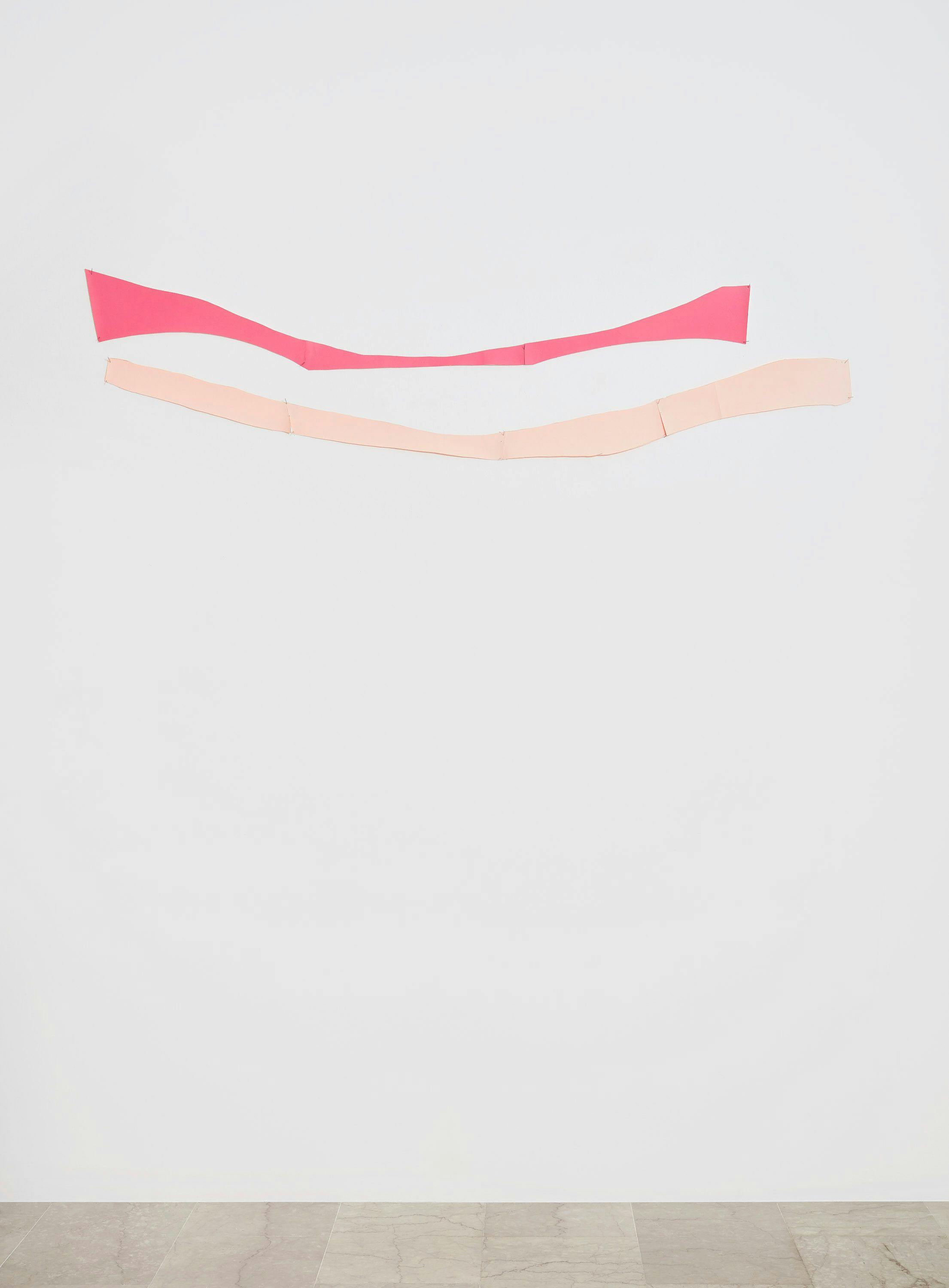 Guy Mees - Verloren Ruimte