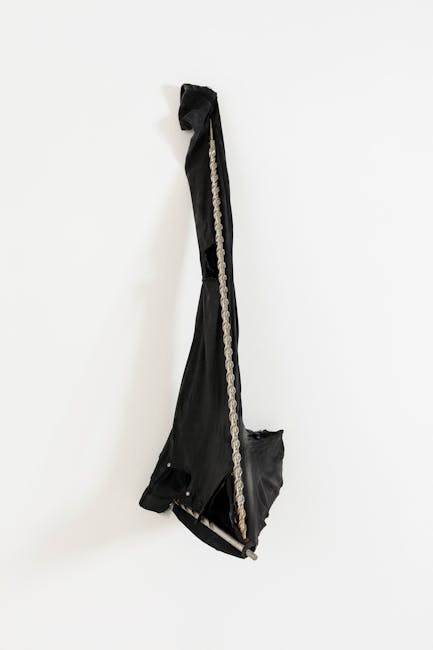 June Crespo - Axes Amsterdam Jan. 2017 Bilbao Dec. 18