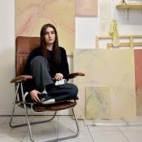 Cecilia Grelli