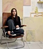 Cecilia Grelli Cecilia Grelli