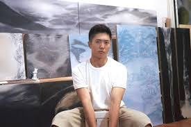 Jingyan Ding