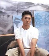 Jingyan Ding Jingyan Ding