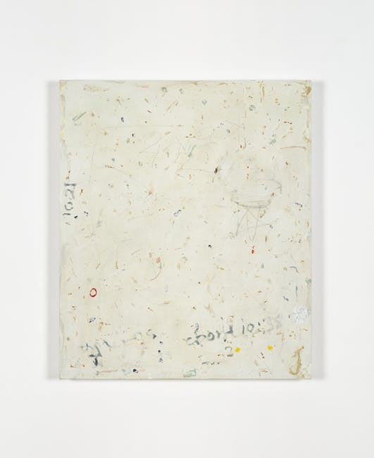 Stephen Rosenthal- Untitled skychart 6.11.21 Stephen Rosenthal- Untitled skychart 6.11.21