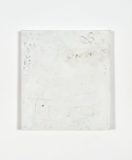 Stephen Rosenthal - Untitled 3.30
