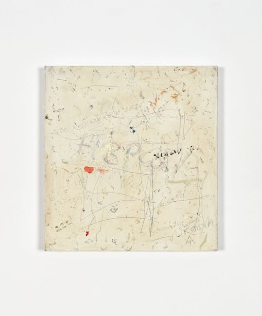 Stephen Rosenthal - Untitled 2.20 (chiton 3)