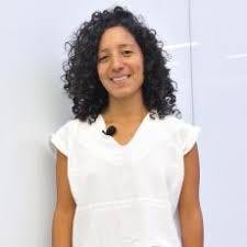 Rita Ponce de León