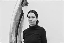 Marie Lund
