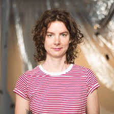Kate Newby