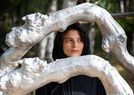 Giulia Cenci