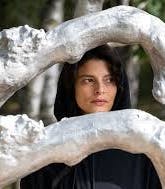 Giulia Cenci Giulia Cenci