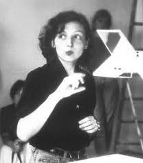 Eva Marisaldi Eva Marisaldi