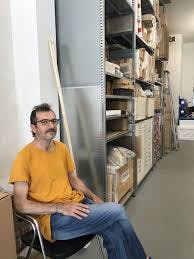Italo Zuffi