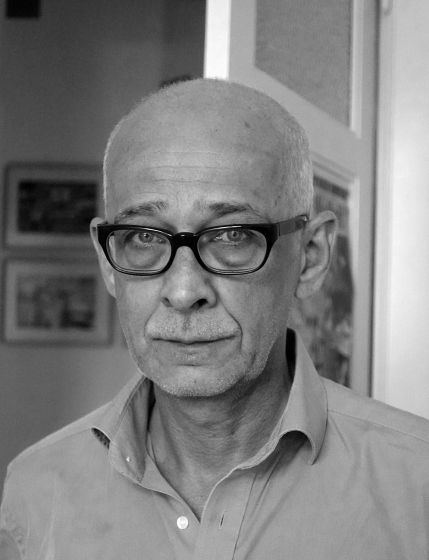 Peter Piller