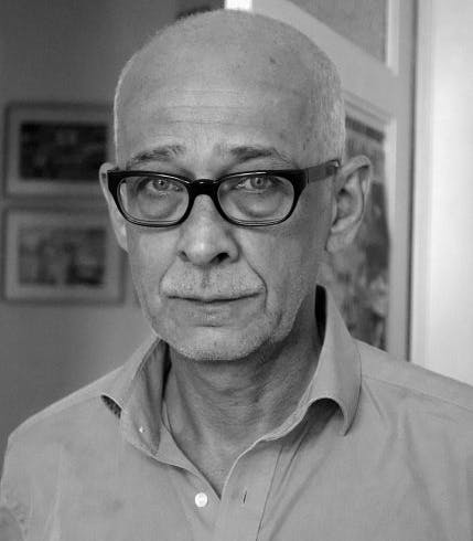Peter Piller Peter Piller