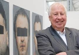 Hans-Peter Feldmann