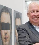Hans-Peter Feldmann Hans-Peter Feldmann
