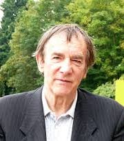Peter Hutchinson Peter Hutchinson