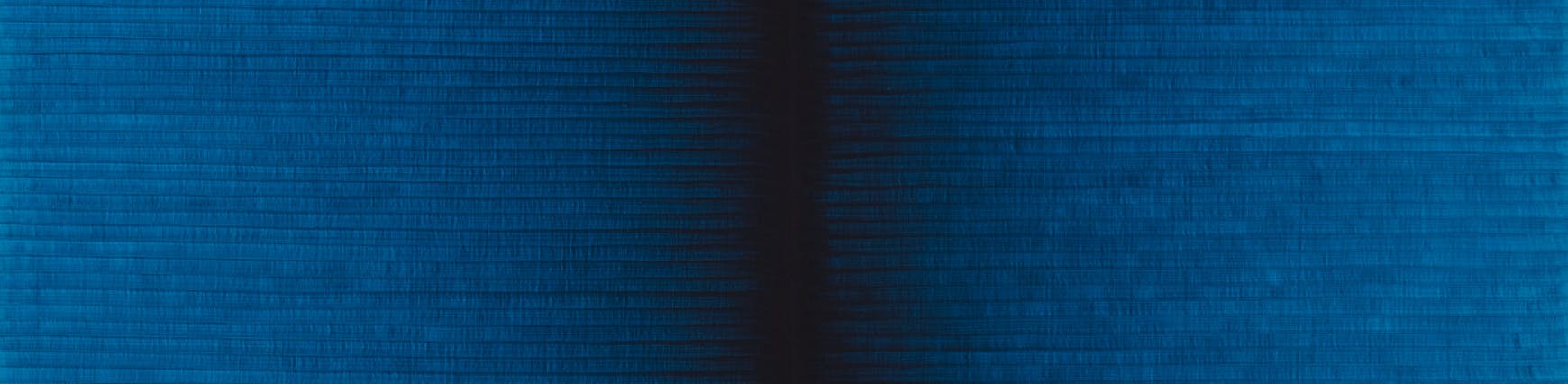 Irma Blank